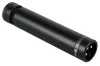 Купить BEYERDYNAMIC TG I53c по выгодной цене в Санкт-Петербурге