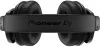 Купить PIONEER HRM-5 по выгодной цене в Санкт-Петербурге