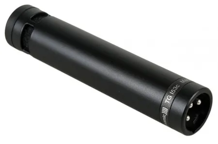 Купить BEYERDYNAMIC TG I53c по выгодной цене в Санкт-Петербурге