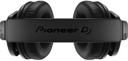 Купить PIONEER HRM-5 по выгодной цене в Санкт-Петербурге