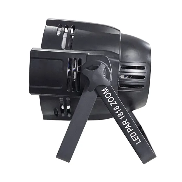 v8_6A3C_1d99 v8_6A3C_1d99