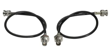 Купить SENNHEISER AM 2 по выгодной цене в Санкт-Петербурге