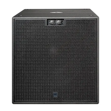 HK AUDIO C SUB CS 118