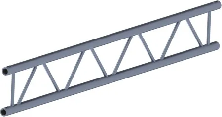 Купить INVOLIGHT IFX29-200 по выгодной цене в Санкт-Петербурге