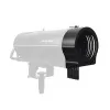 Купить JEG 2300E LED FOLLOW SPOT 1000S по выгодной цене в Санкт-Петербурге