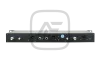Купить Anzhee RS600 dual HH по выгодной цене в Санкт-Петербурге