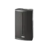 FBT X-LITE 112