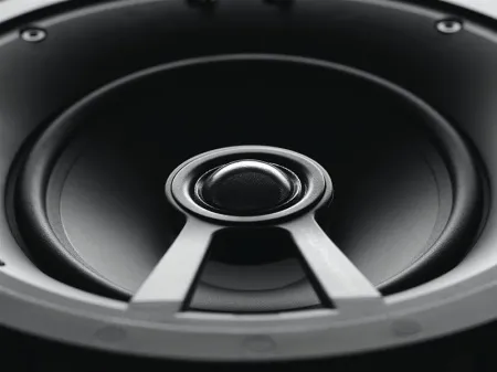 DALI PHANTOM E-80 Single Pack