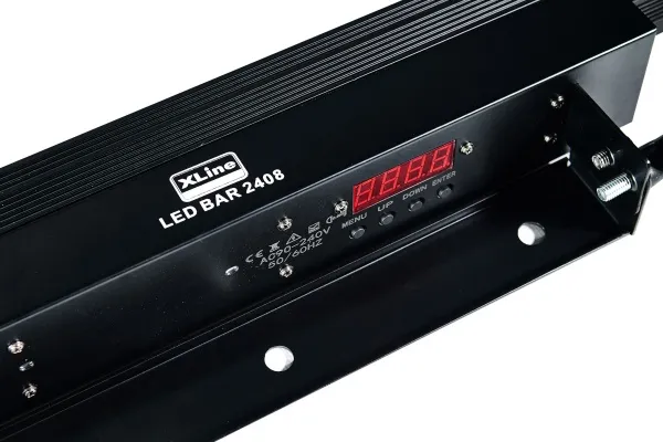 v8_52D5_130262 v8_52D5_130262