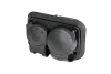 Neutrik SCNAC-PX