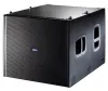FBT MITUS 118FSC