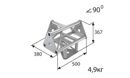 Картинка с сайта
