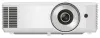 INFOCUS SP222