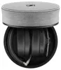 Купить SENNHEISER M3AEBTXL BLACK по выгодной цене в Санкт-Петербурге