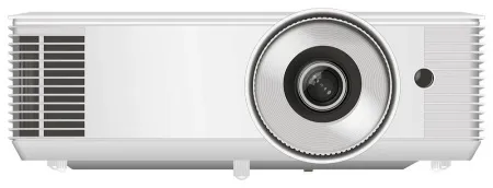 Купить INFOCUS SP222 по выгодной цене в Санкт-Петербурге
