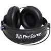 Купить Presonus HD7 по выгодной цене в Санкт-Петербурге