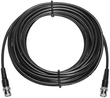 Купить Sennheiser GZL 1019-A5 по выгодной цене в Санкт-Петербурге
