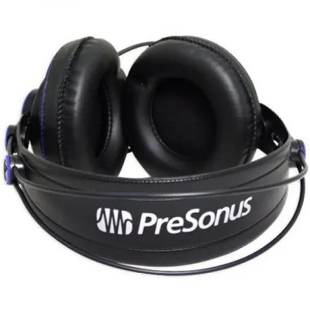 Купить Presonus HD7 по выгодной цене в Санкт-Петербурге