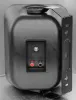 Купить SVS Audiotechnik WSP-40 Black по выгодной цене в Санкт-Петербурге