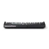 Купить NOVATION Launchkey 49 MK4 по выгодной цене в Санкт-Петербурге