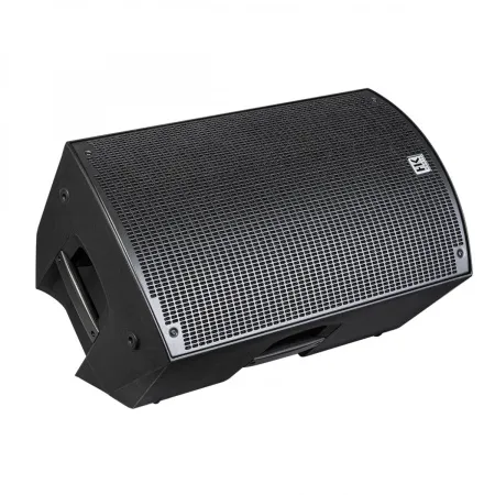 Купить HK AUDIO SONAR 112 Xi по выгодной цене в Санкт-Петербурге