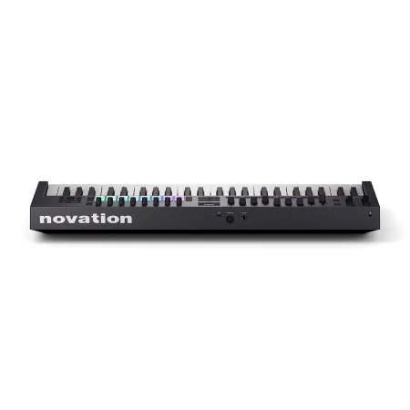 Купить NOVATION Launchkey 49 MK4 по выгодной цене в Санкт-Петербурге