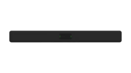 Купить Biamp Parle ABC 2500 по выгодной цене в Санкт-Петербурге