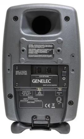 Купить Genelec 8430APM по выгодной цене в Санкт-Петербурге