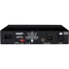 Купить WARM AUDIO WA12 MKII Black по выгодной цене в Санкт-Петербурге