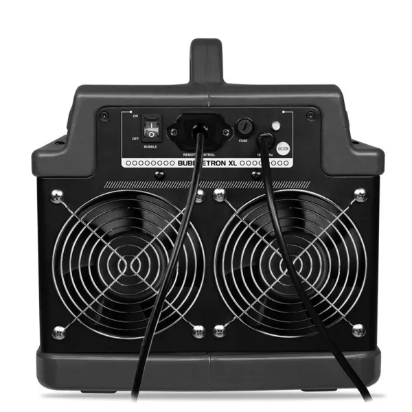 v8_6A3C_2326 v8_6A3C_2326