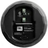 Купить JBL Control 65 P/T по выгодной цене в Санкт-Петербурге