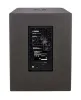 Купить Yamaha DXS15MKII по выгодной цене в Санкт-Петербурге