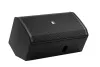 Купить Echo Acoustic EA112P по выгодной цене в Санкт-Петербурге