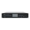 Купить NEVOD NDM-4612М по выгодной цене в Санкт-Петербурге