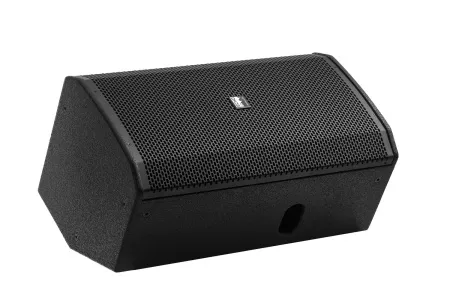 Купить Echo Acoustic EA112P по выгодной цене в Санкт-Петербурге