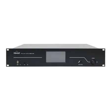 Купить NEVOD NDM-4612М по выгодной цене в Санкт-Петербурге