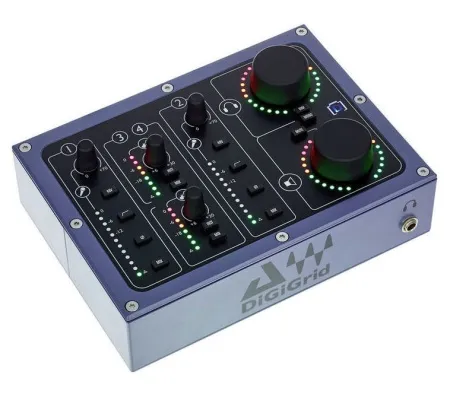 388ff1c1a8bab3e81d6fab2f559307ee