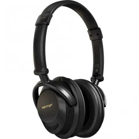 Купить BEHRINGER HC 2000B по выгодной цене в Санкт-Петербурге