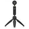 Купить BEHRINGER GO VIDEO KIT по выгодной цене в Санкт-Петербурге