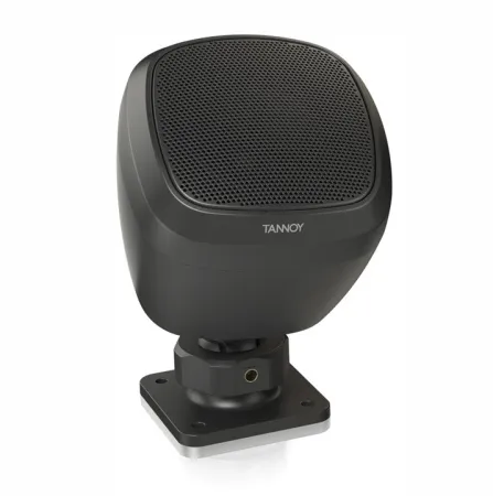 Купить Tannoy SAT 3 по выгодной цене в Санкт-Петербурге