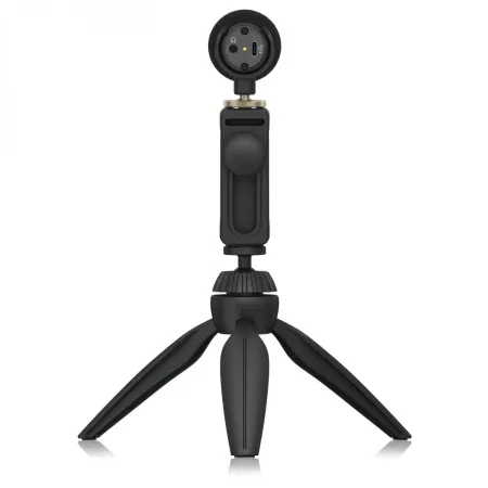 Купить BEHRINGER GO VIDEO KIT по выгодной цене в Санкт-Петербурге