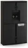 Купить DALI OPTICON LCR MK2 [Satin Black] по выгодной цене в Санкт-Петербурге
