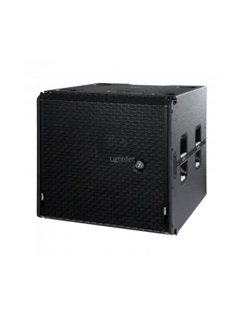 v8_6A3C_133b v8_6A3C_133b