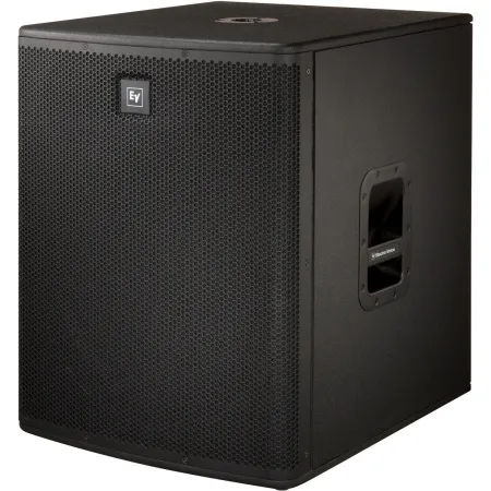 Купить ELECTRO-VOICE ELX118P по выгодной цене в Санкт-Петербурге