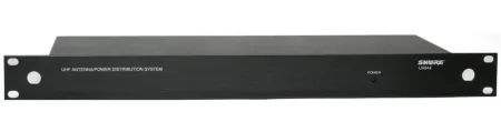 Купить SHURE UA844+SWB-E по выгодной цене в Санкт-Петербурге