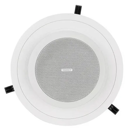 Купить Tannoy CMS 403ICTe по выгодной цене в Санкт-Петербурге