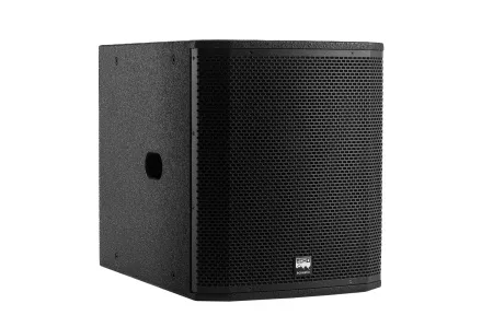 Купить Echo Acoustic EA115SP по выгодной цене в Санкт-Петербурге