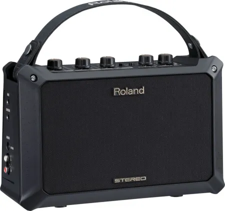 Купить ROLAND MOBILE-AC по выгодной цене в Санкт-Петербурге