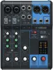 Купить YAMAHA MG06 по выгодной цене в Санкт-Петербурге