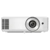 Купить INFOCUS SP122 по выгодной цене в Санкт-Петербурге